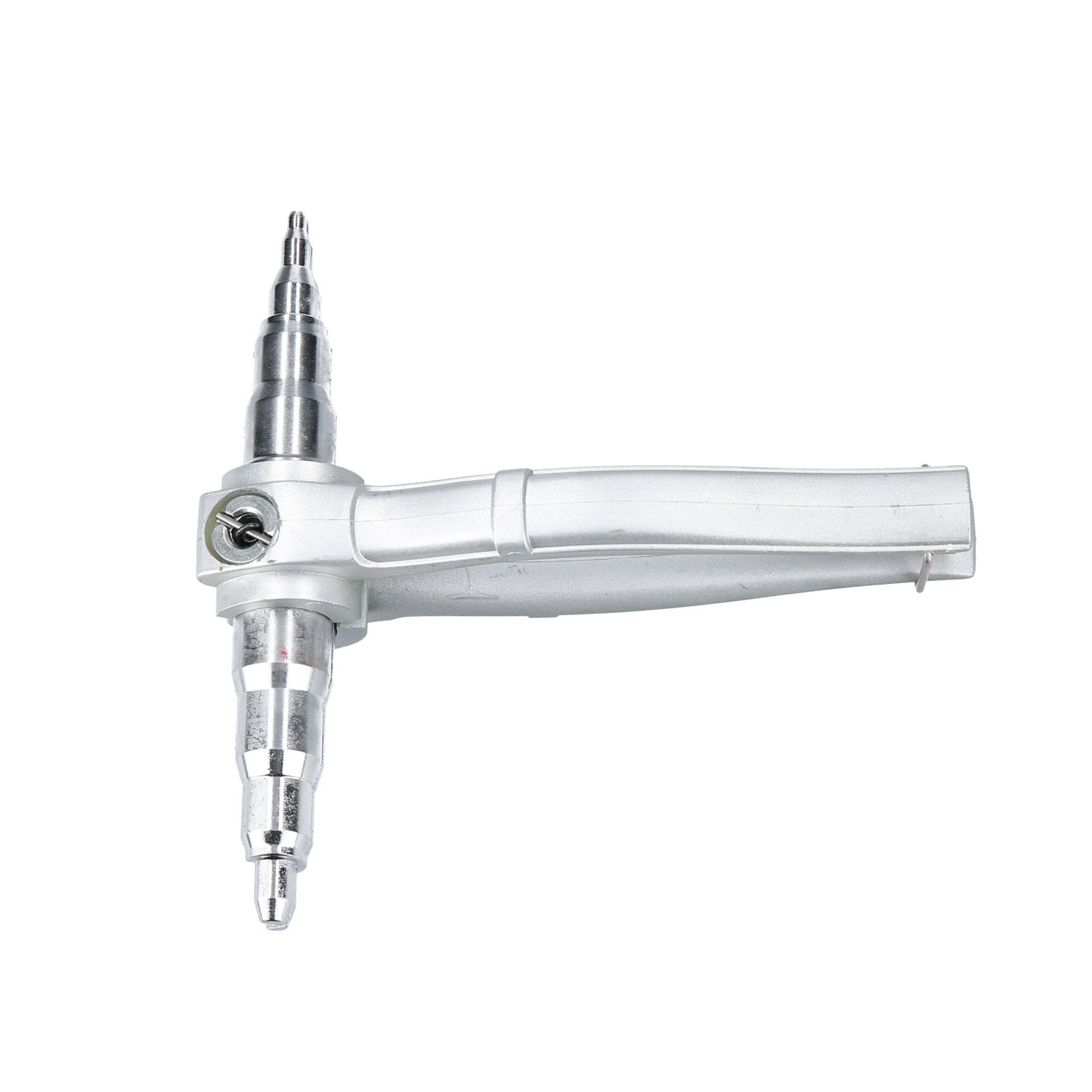 Refrigeration Copper Pipe Tube Expanders Manual Tube Expander Air Conditioner Install Repair Hand Expanding Tool Powers Tool