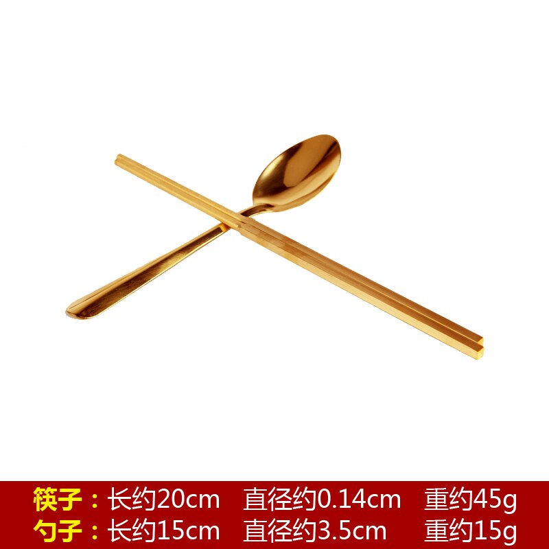 Home Decor Servies Kom Voedsel Container Puur Messing Kom Boeddhistische Supply God Boeddha Koperen Kommen: Spoon Chopsticks