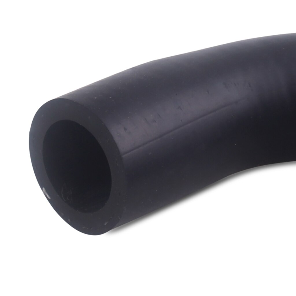 Heater Core Repair Bypass Kit 5/8" & 3/4" Hose Repair Kit Durable