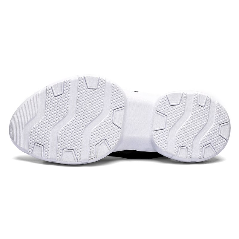 Herr tofflor luftkudde massage tofflor herr kamouflage broderi kinesiska skor mjuka hem tofflor zapatos hombre