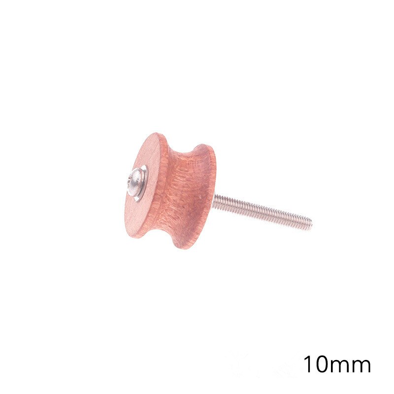 DIY Leather Polishing Tool Portable Drill Multifunctional Polisher Drill Tool Set