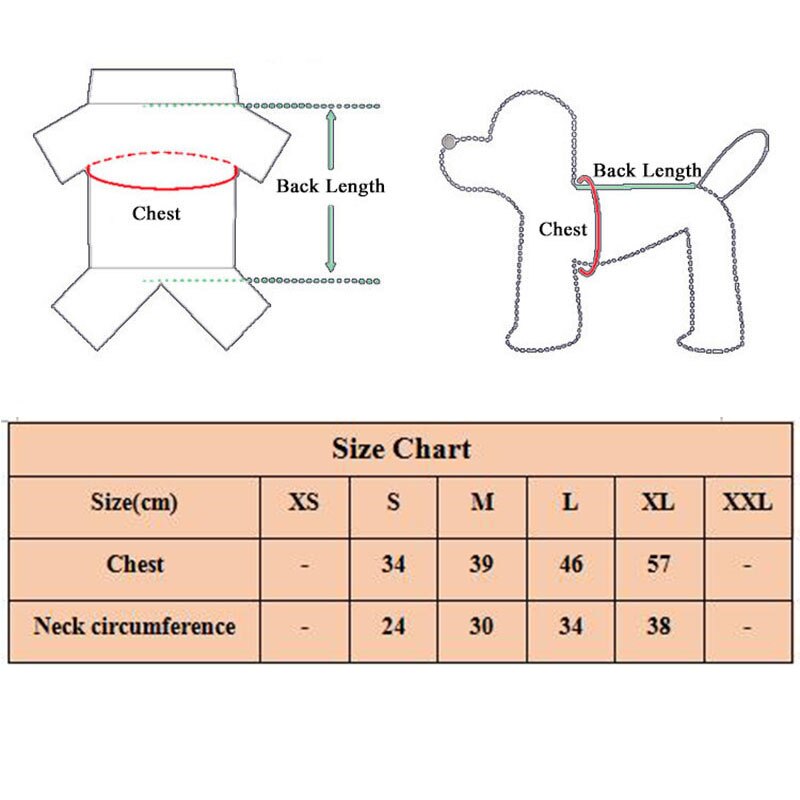 Breathable Small Dog Pet Harness and Leash Set Puppy Cat Vest Harness Collar For Chihuahua Pug Bulldog Cat
