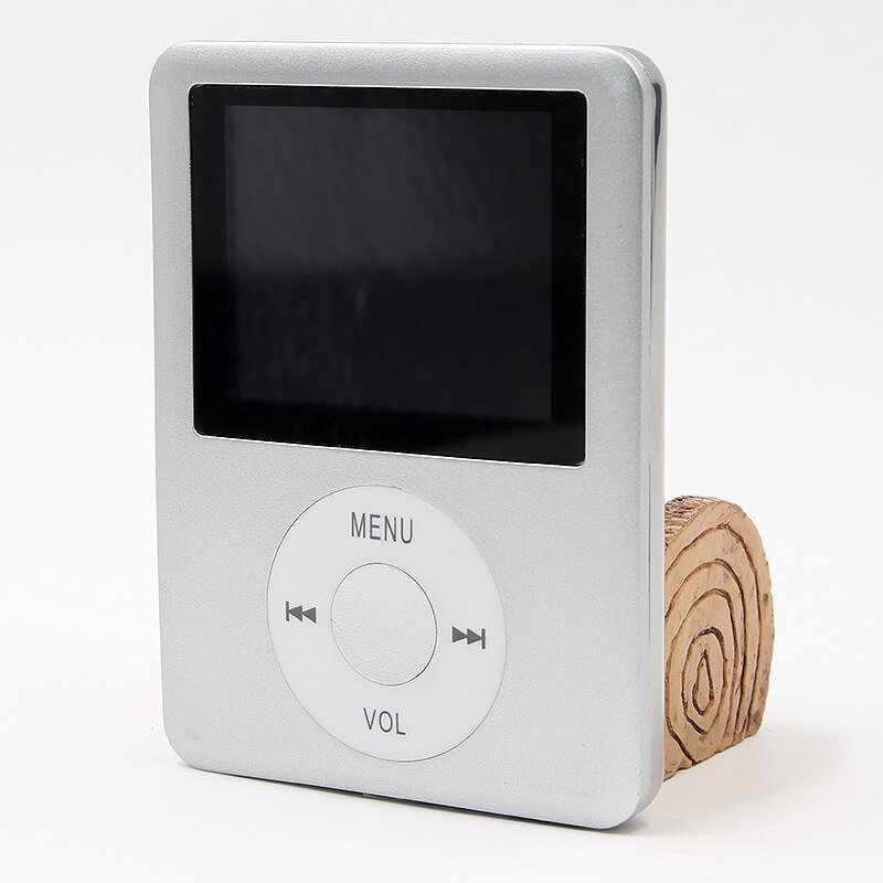 FNIRSI DSO168 digitale oszilloskop 20M bandbreite 100M probenahme Bewertung handheld Mini oszilloskop