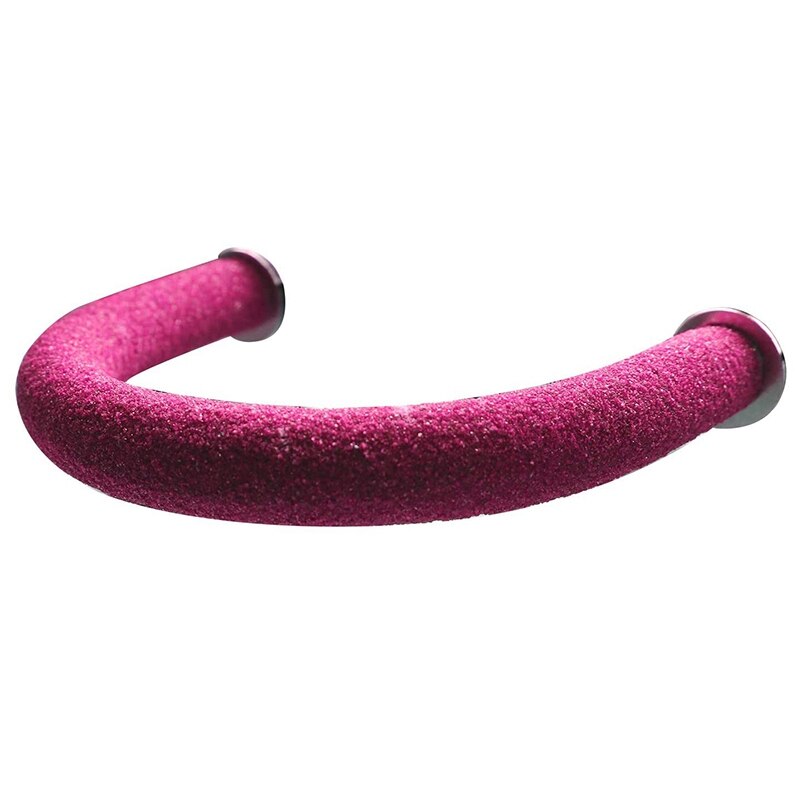 Vogel Baars Voor Parkieten, Papegaai Speelgoed Stands, Benodigdheden Voor Kleine Medium Parkiet: type 1