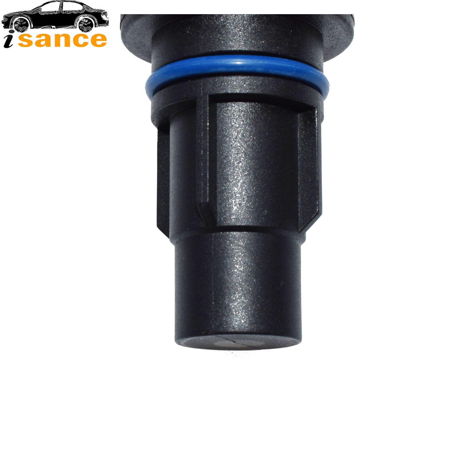 Isance Input Motor Speed Sensor Voor Allison 5000 6000 B500 4000RDS T400 29543432, 29509637,2950963