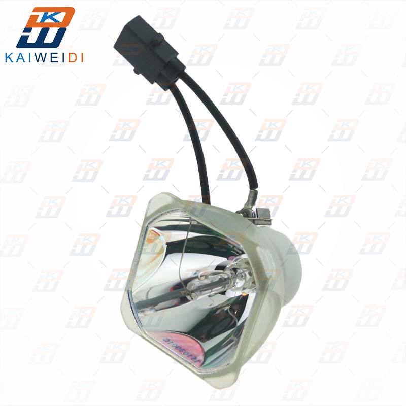 ET-LAL100 projector lamp for PANASONIC PT-LW25H / PT-LX22 / PT-LX26 / PT-LX26H / PT-LX30H Projector bare Lamp bulb /with housing