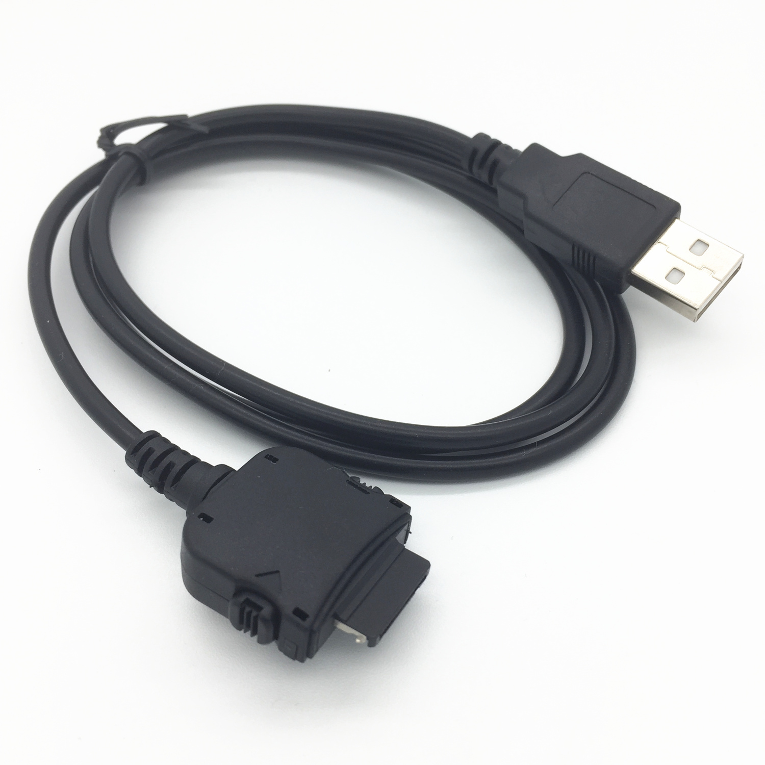 Usb di Sincronizzazione di Dati del Caricatore per Hp IPAQ H2210/h2215/h22xx Hx2410/hx2415/hx2490/hx2495/hx24xx/hx2710/hx2715/hx2750/hx2755/hx2790/hx2795