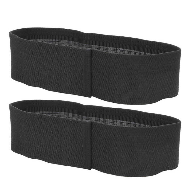 Resistance Fitness Bands Yoga Resistance Band Exercise Fitness Loop Elastic Bands for Strength Training