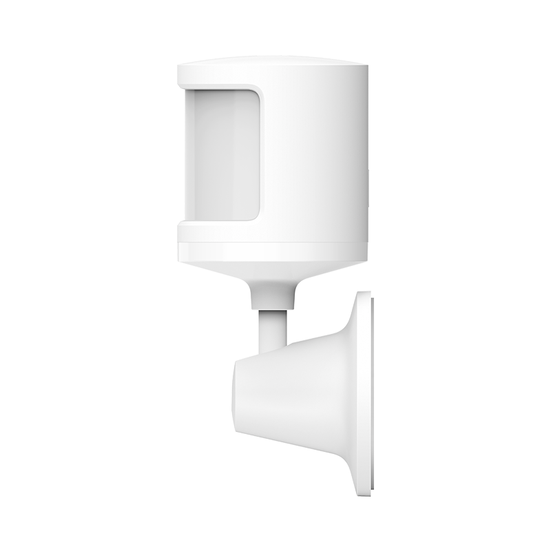 In Stock Xiaomi Mijia Human Body Sensor 2 via Android IOS Smart Body Movement Motion Sensor Connection For Smart Mi home App