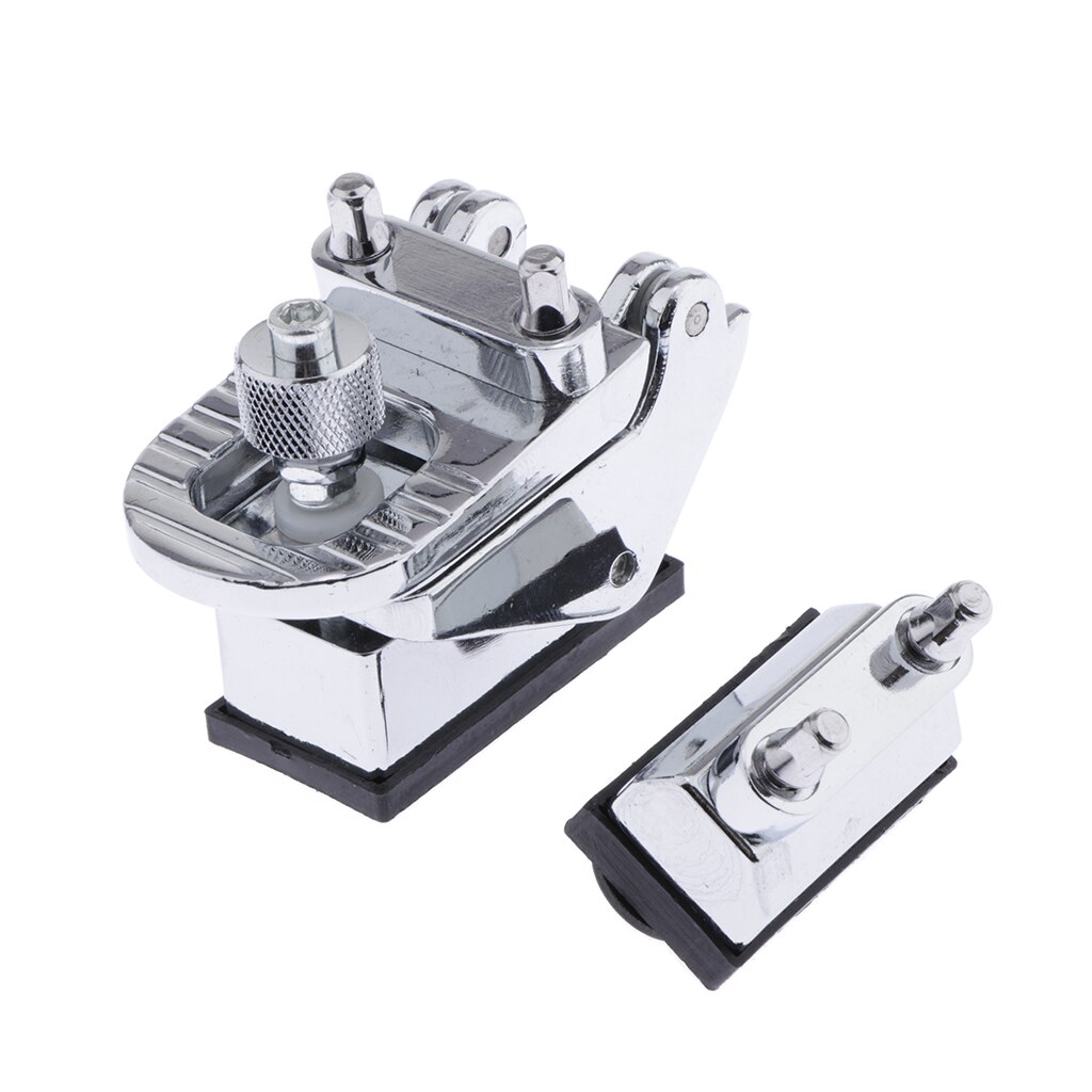 Accessoire Percussions Et Batteries Gibraltar Caisses Claires SC-1410MW