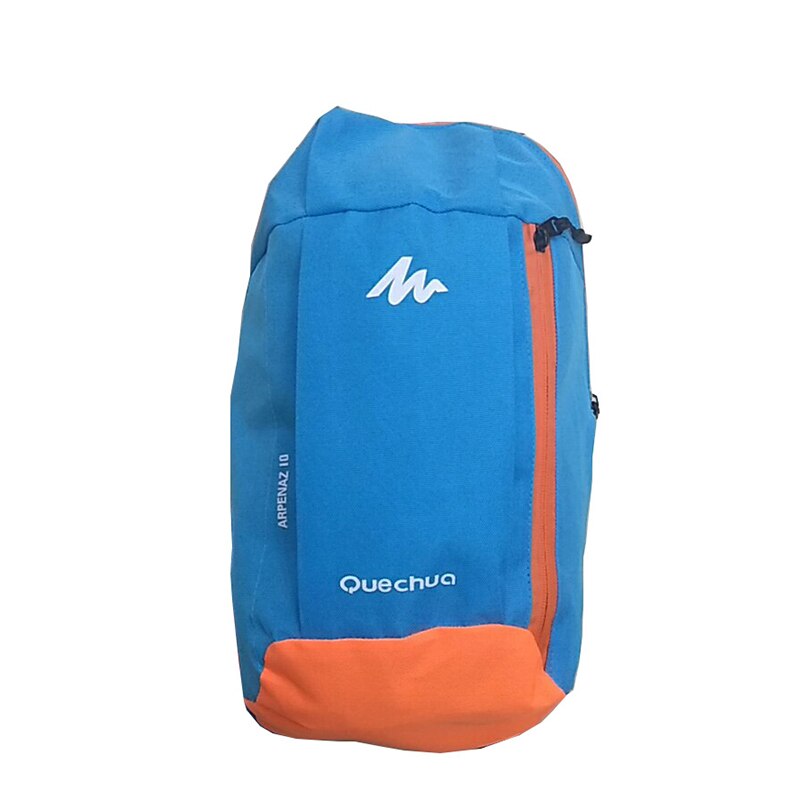 Women Backpack Teenage Children School Bags Travel Bags For Girls Backpack Bolsas Mochilas Sac A Dos Feminima: Sky Blue