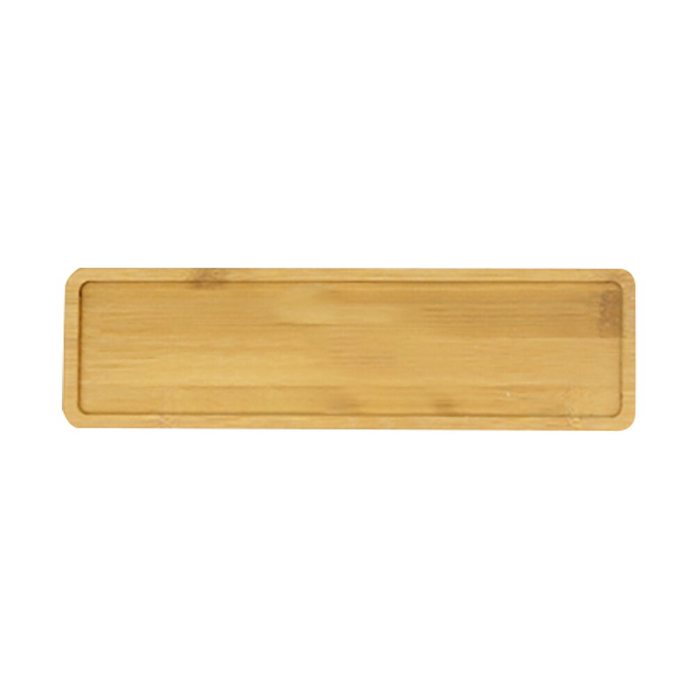Posavasos de mosaico, materiales creativos de madera Natural, cuadrado, redondo, forma de corazón de madera, accesorios de posavasos: 5
