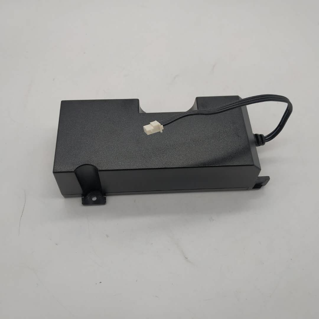 E3E01-60132 PowerSupply for HP OfficeJet PRO 7740 8710 8717 8720 8730 8740 8210 printer printer parts printer parts