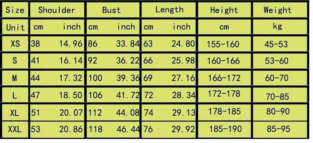 Kuakuayu hjn vintage moda 80s pós punk banda alegria divisão desconhecido prazer unissex t camisa casual preto