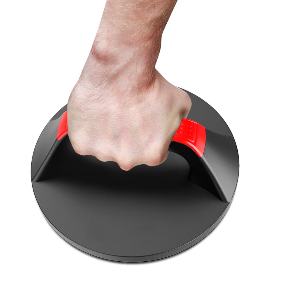 Body Building Push Up Stands Fitness Pushup Bars Met Non Slip Handgrepen Mannen Vrouwen Oefening Workout Apparatuur