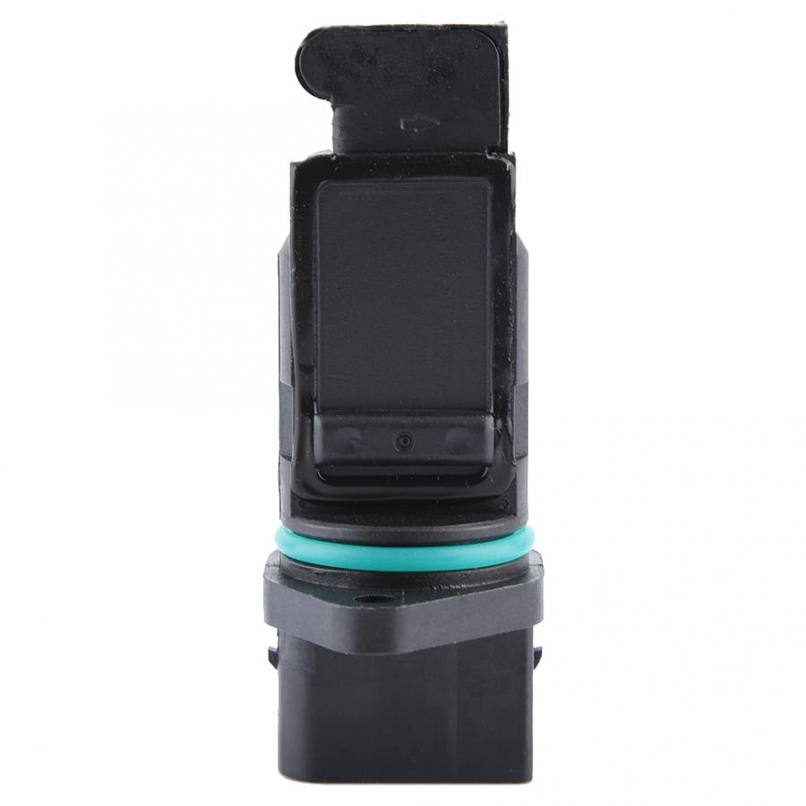 Air Mass Flow Meter Sensor Mass Air Flow Sensor for BMW E46 E36 E39 F00C2G2029 MAF