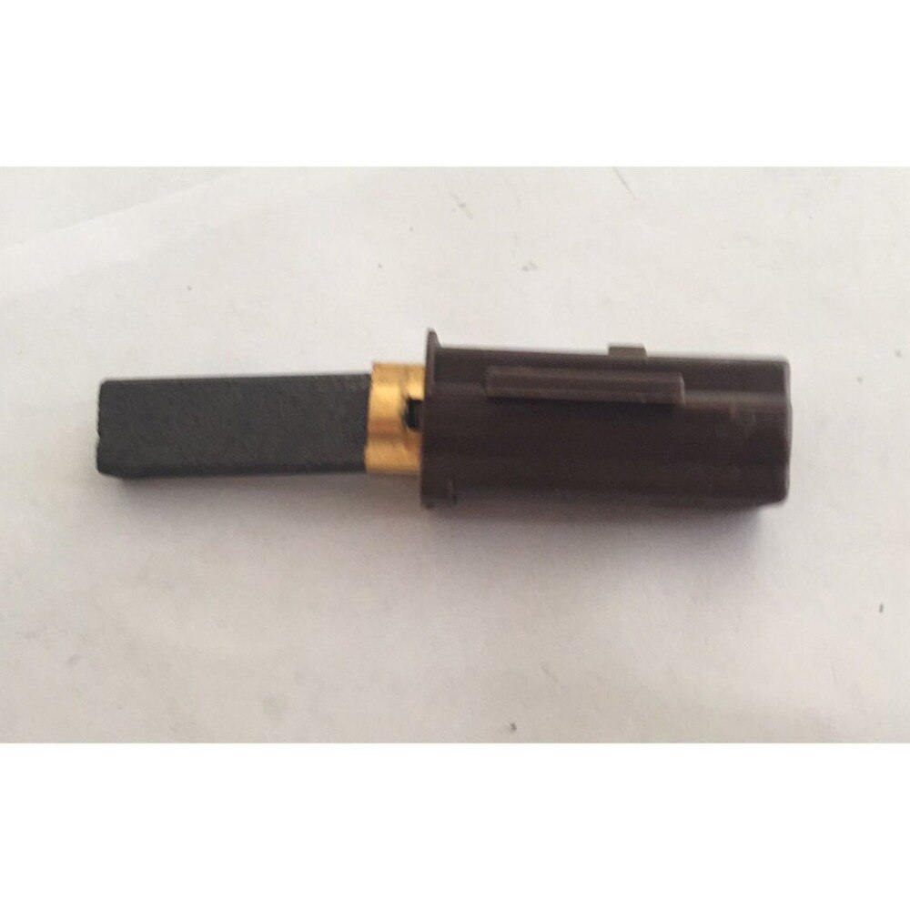 Aspirateur moteur brosse en carbone pour Henry HVR200 Numatic Hetty NRV200