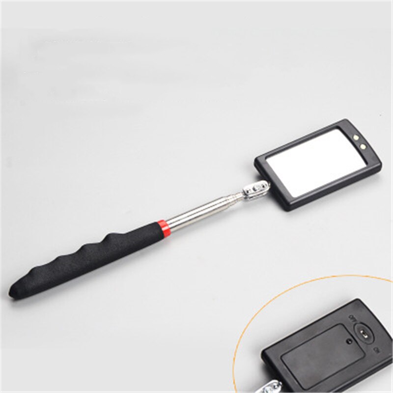 Portable Telescopic Magnetic Magnet Pen Handy Bolt Stick Up Capacity Nut Pickup Rod For Picking Extendable Tool Multiple sizes: G