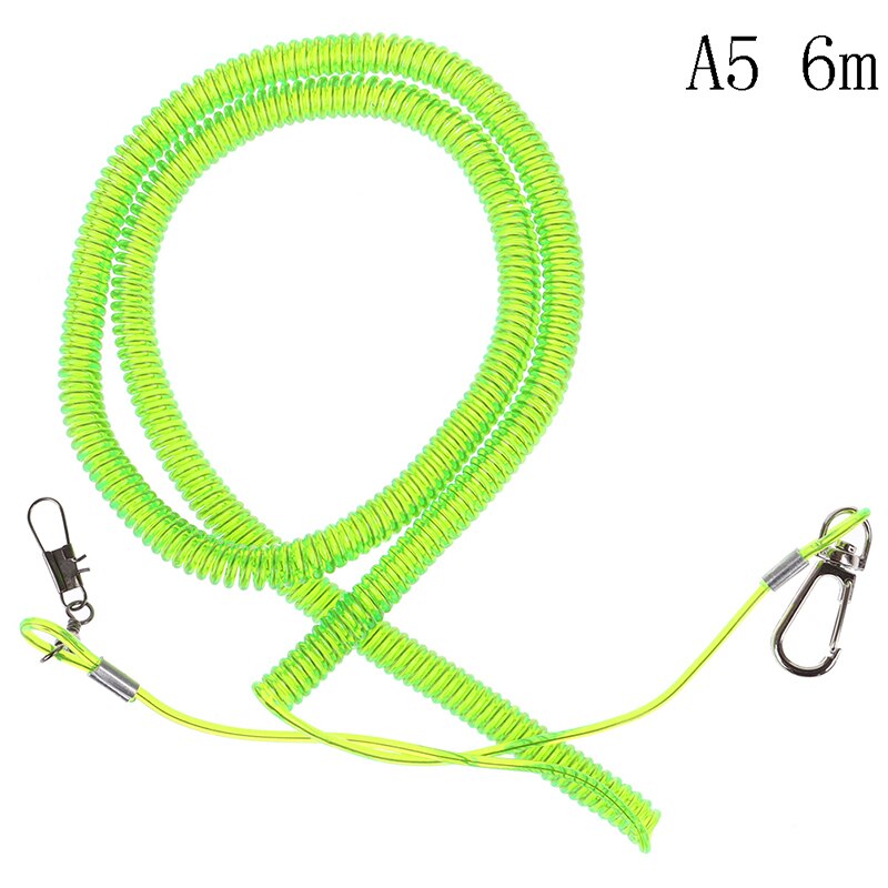 1PC Bird Flying Rope Parrot Cockatiels Starling Bird Pet Leash Kits Anti-bite Outdoor Flying Training Rope Bird Fly Line 2M-10M: 5