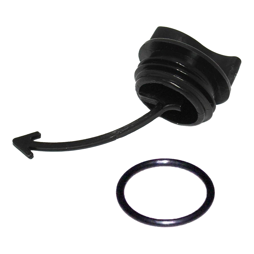 4 Stuks Aftapplug Assemblage 292001352 292002024 Waterverstopping Vervangende Onderdelen Compatibel Met Seadoo Spark Rxt Gti Gtx Wake: Default Title