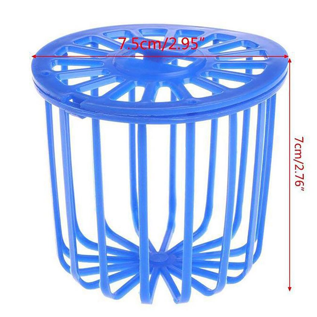 Outdoor Soda Bird Feeder Automatic Hanging Plastic Feed Bowl For Parrot Pigeon Pet Indoor Feeding Supplies Bottle Mouth Docking: StyleB / 3pcs bonus 1