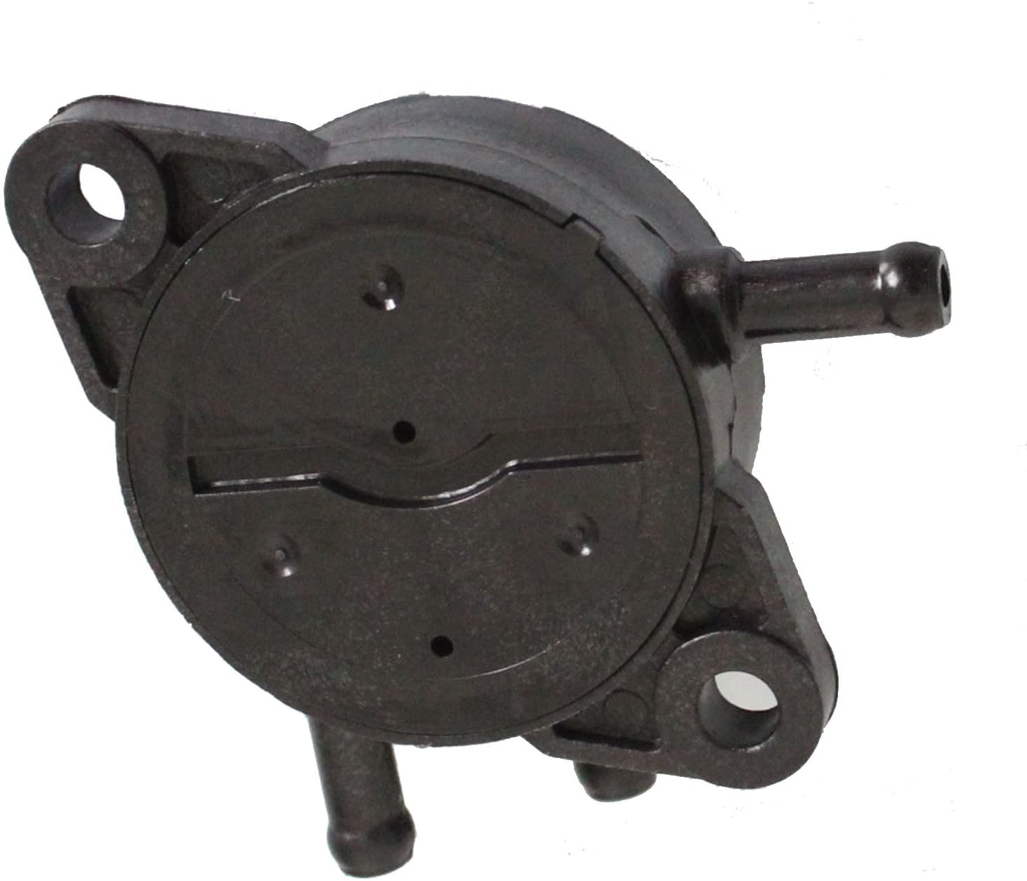 Luftfilter/ Waffelfilter für Kawasaki 13 und 15 PS Motor FH381V, FH430V Luftfilter/ Waffelfilter für Kawasaki 13 und 15 PS Motor FH381V, FH430V