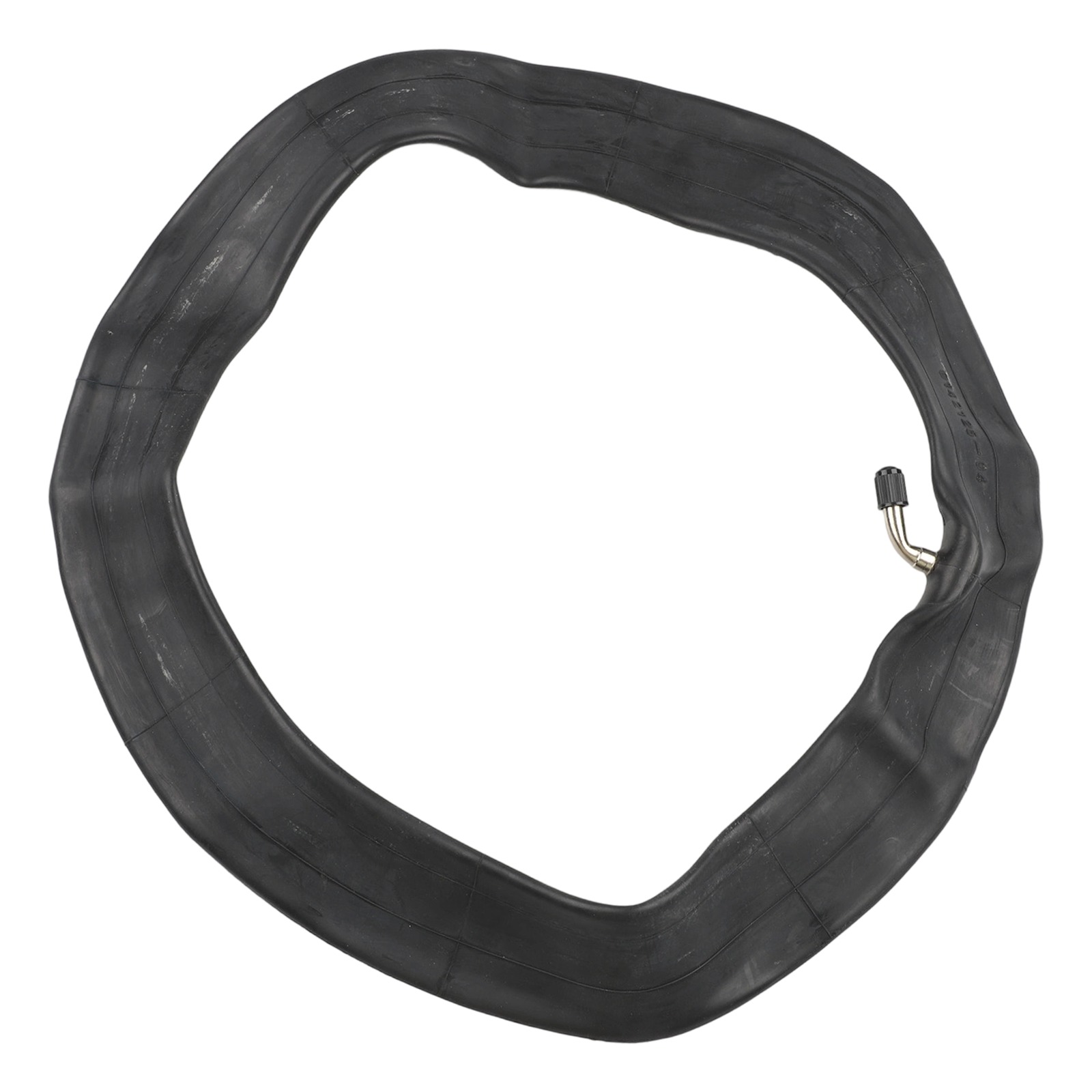 Slange innerslange gummislanger elsykkel metall bøyd ventil trillebår 14 x 2.125 for elsykkel