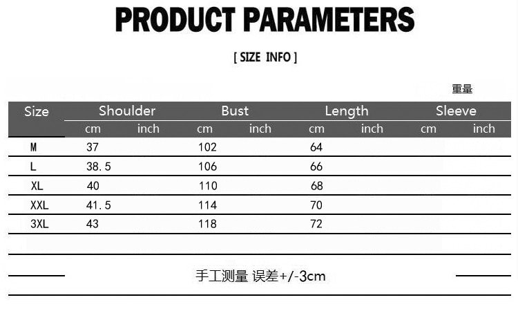 Fit Mens Suit Vest Peak Lapel Double-breasted Vests for Men