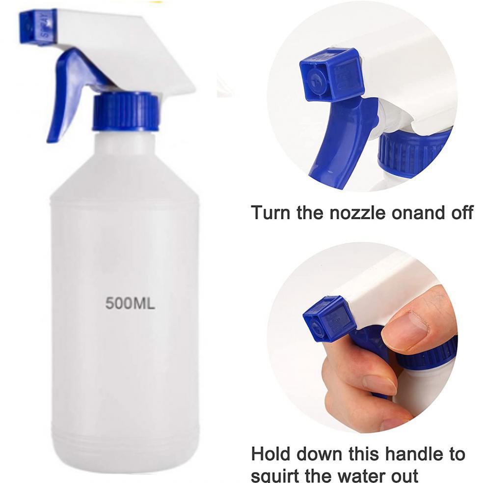 15 Piece Window Film Complete Installation Kit Vinyl Wrap Application Tool Kit Window Film Tool