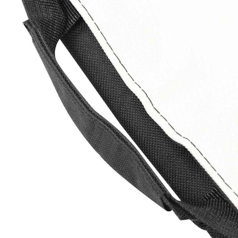 Sac de dessin d'art sac fourre-tout multifonction sac de planche à dessin sac à dos de planche à croquis pratique à transporter beau et généreux pour