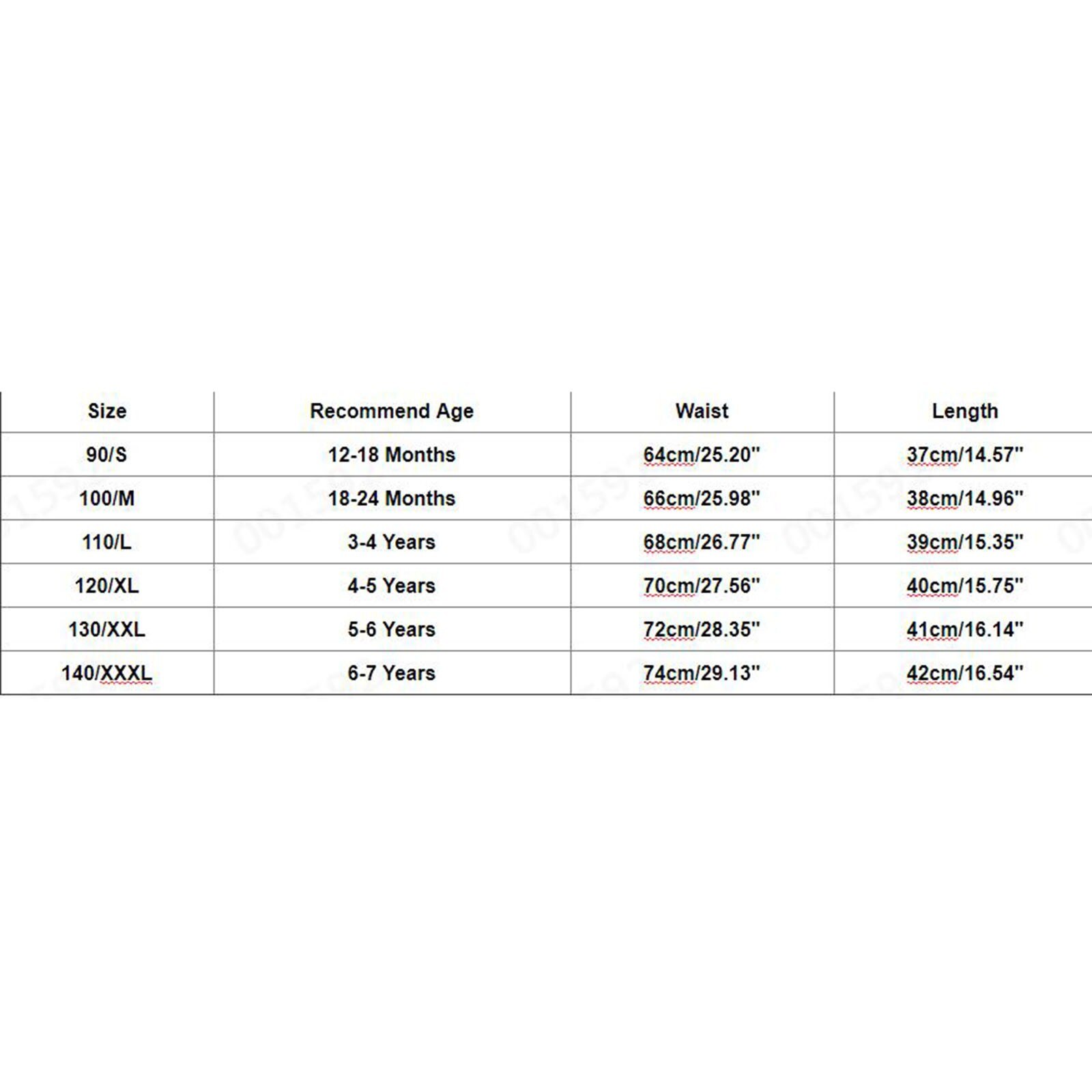 Autumn and winter girls' imitation fur stitching vest jacket boutique wool blended vest thick jacket warm jacket F4*