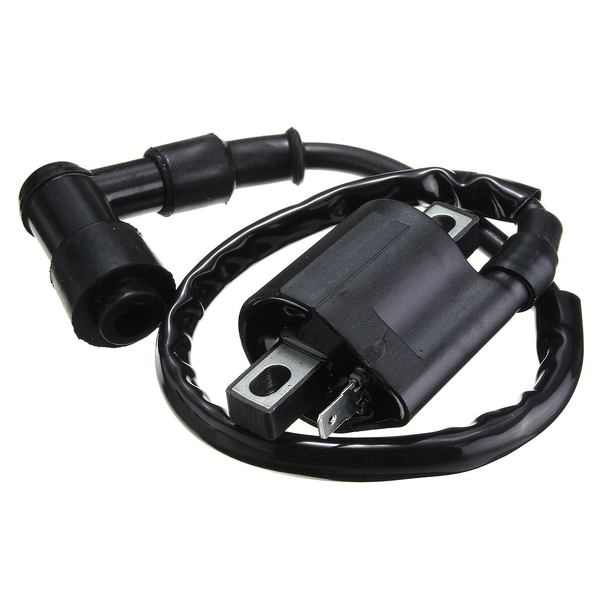 ducar 200cc dirt bike