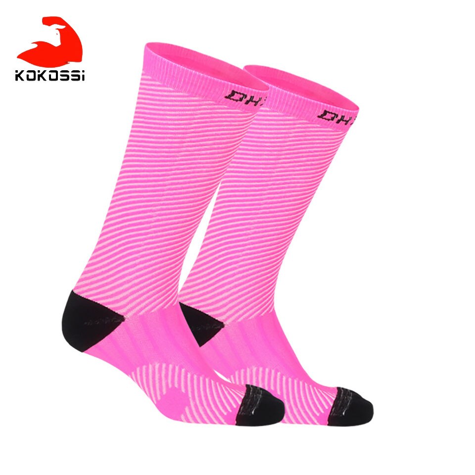 Calcetines Deportivos Lilas Talla 45 De Hombre | Online En