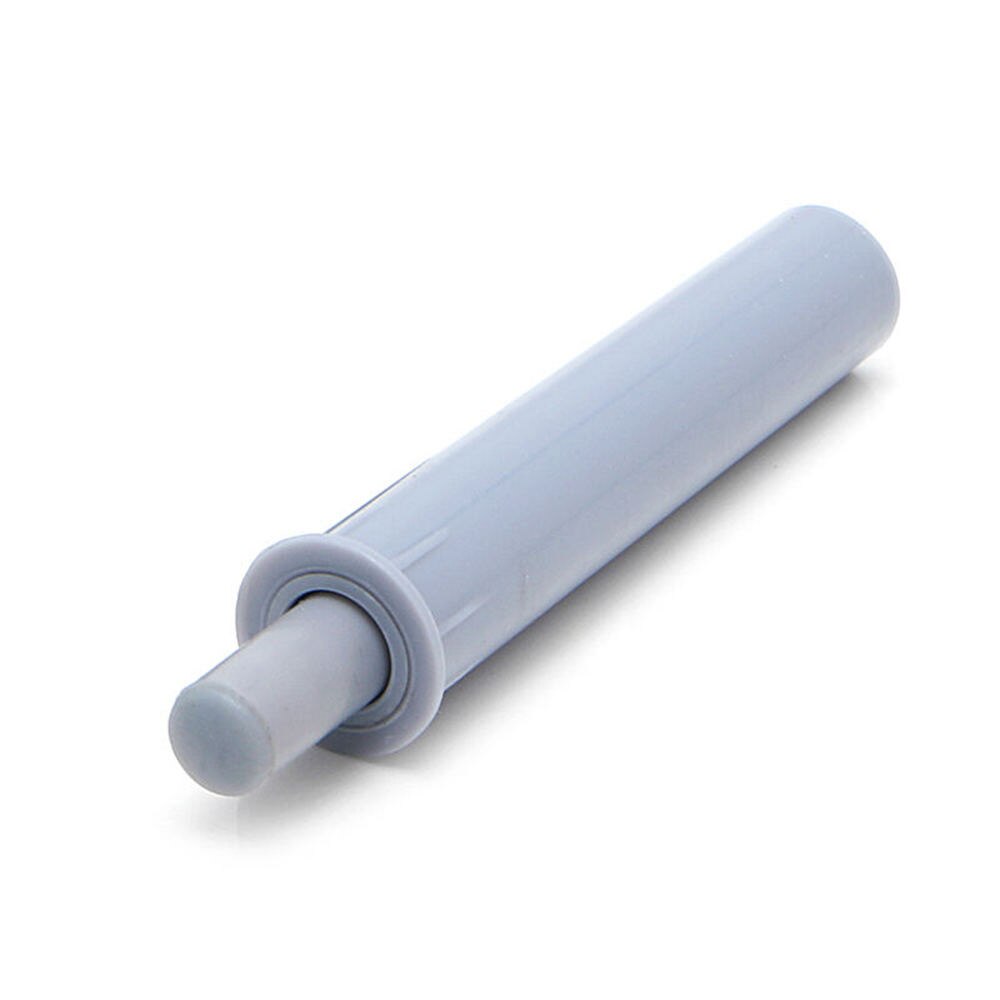 10Pcs Kitchen Cabinet Door Stop Drawer Soft Quiet Close Closer Damper Buffers With Screws For Furniture Hardware