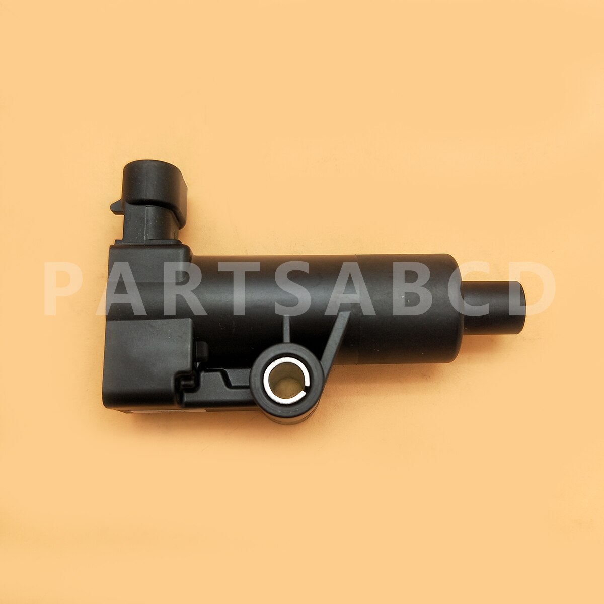 PARTSABCD EFI IGNITION Coil For HiSUN MASSIMO BENNCHE MENARDS HS MSU UTV 400CC 500CC 700CC 800CC