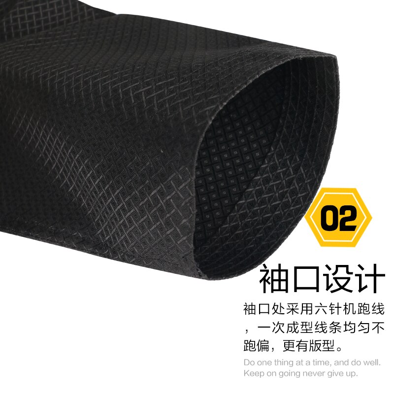 Black Adult Kids Taekwondo Trainers clothing Master Taekwondo Dobok Tae kwon do Uniform for men women TKD Clothes