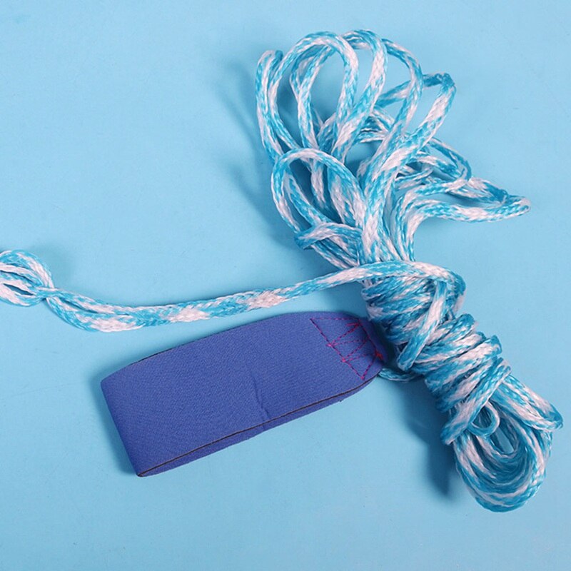 Finefish With sinker and without sinker Cast Net Fishing Network USA Hand Cast Net Outdoor Throw Catch Fishing Net Tool Gill net