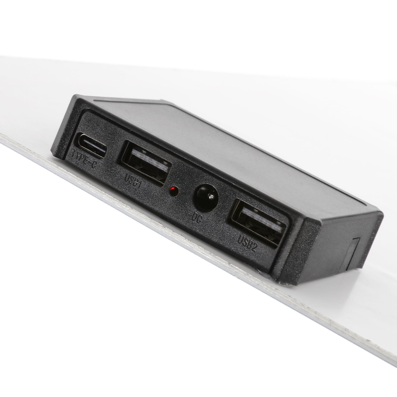 100W Solar Panel with 60A Controller Solar Power System Set Solar Panel Charger for Outdoor Traveling Camping Mobile Phone