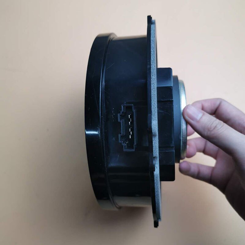Luidspreker 1T0 035 411 T for VW Caddy 2011-2015 for Touran Luidspreker 1T0 035 411 T for VW Caddy 2011-2015 for Touran