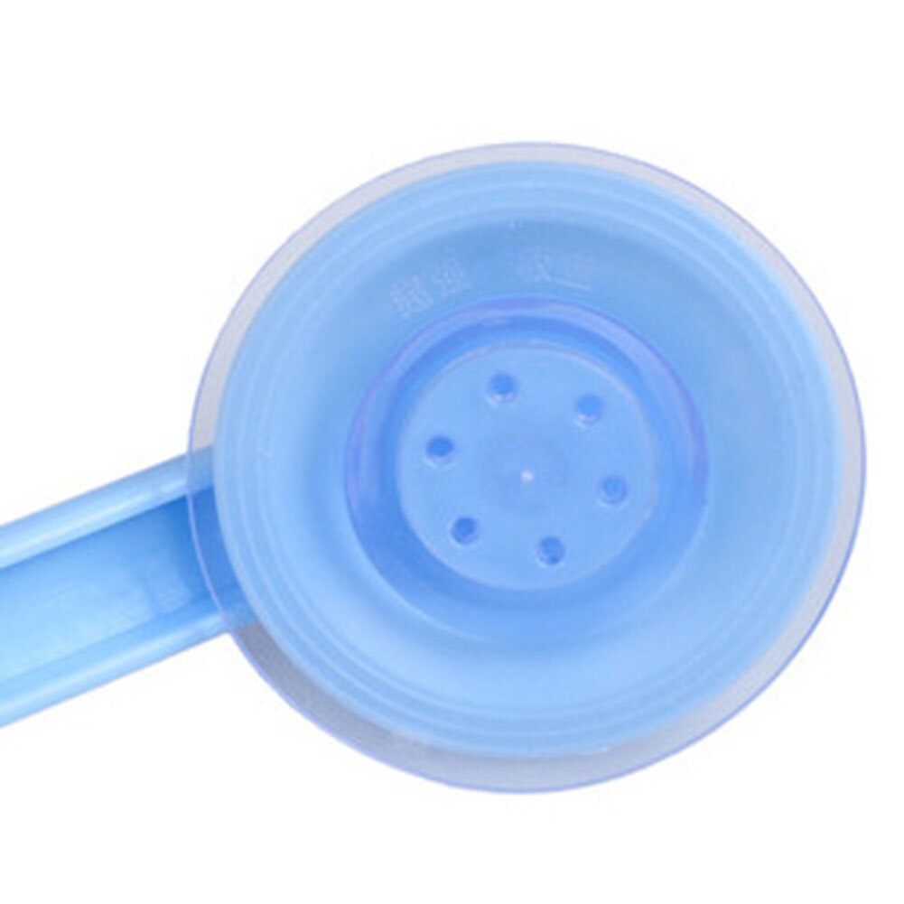 Multifunctional Suction Cup Towel Hanger Kitchen Bathroom Storage Rack Holder