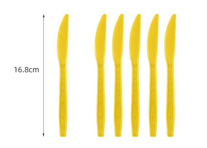 Decoraciones de cumpleaños con tema amarillo sólido para niñas, vajilla desechable para fiestas, servilletas de papel, vasos, platos, manteles, paja: Verde claro