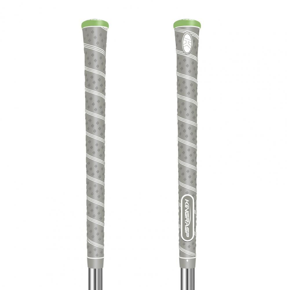 Golf Club Cover Golf Parts Golf Grip Reusable Sweat Absorption Practical Golf Club Grip