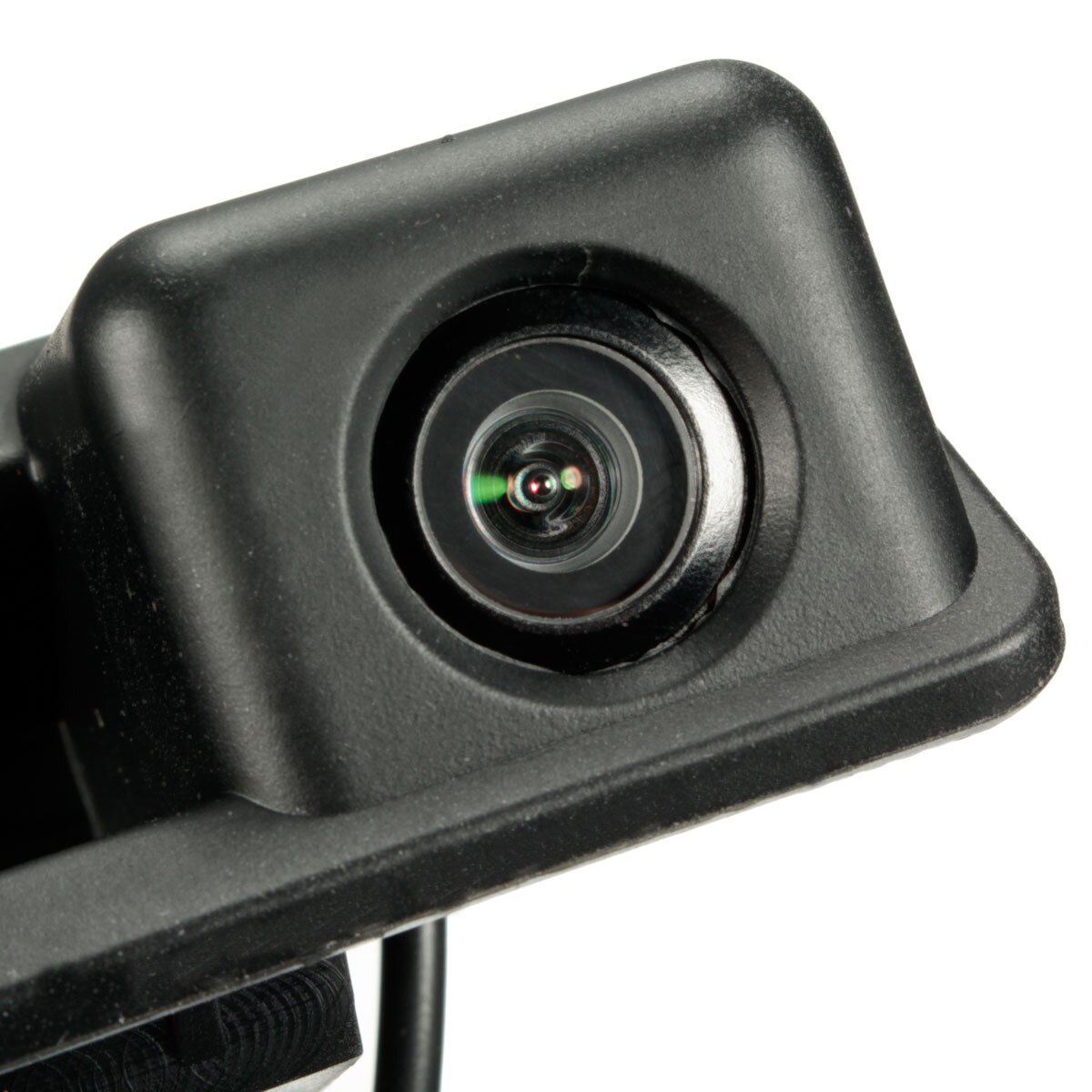Auto Backup Reverse Camera Achteruitrijcamera Voor Bmw X5 X6 E46 E39 E60 E70 E82 E90 3 Serie 5 serie