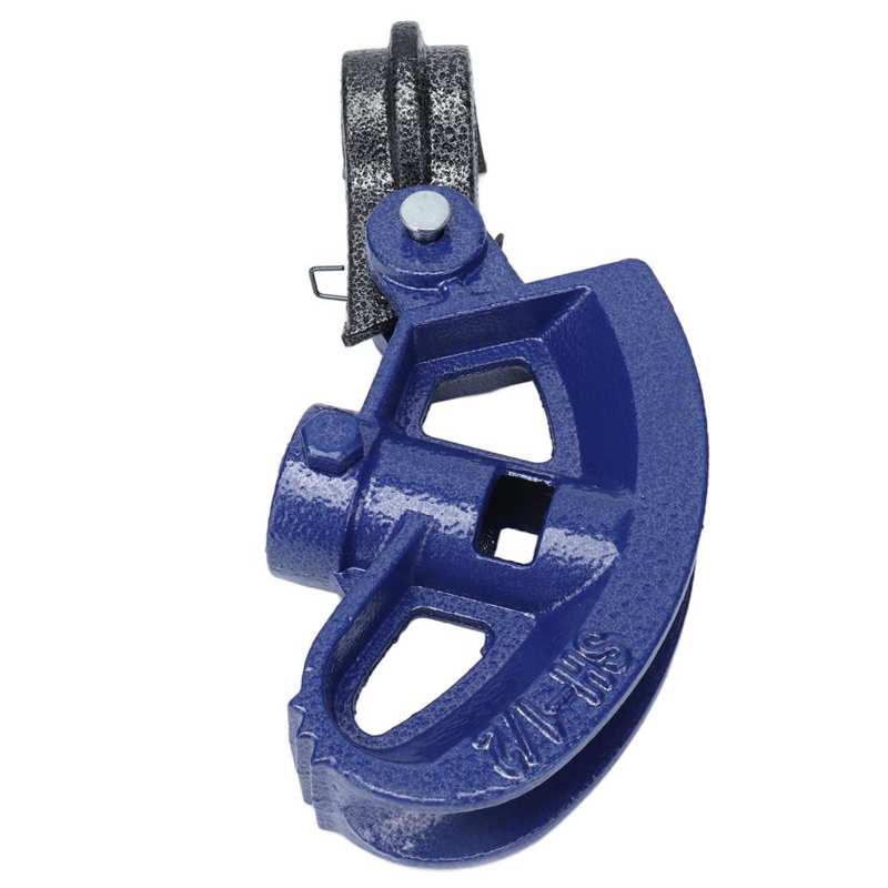 Pipe Bender Tube Bender Manual Manual Operation for Household for Aluminium Alloy Pipe