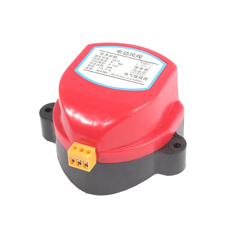 Magneetklep gas 1/2FF NC P1max0.2b 220V - Zondag