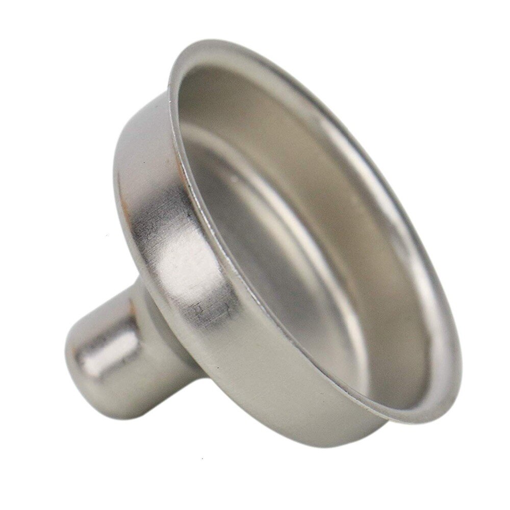 Hip Flask Set 7 Oz Portable Stainless Steel Liquor Set 2 Shot Glass+1Funnel+1Gift Box For Men/Women