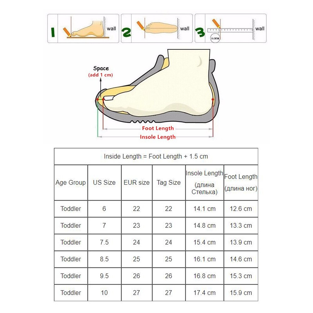 Apakowa fille neige plate-forme bottes en peluche imperméable enfants bottes d'hiver avec fermeture éclair doublure peluches bébé chaussures 1 an costume