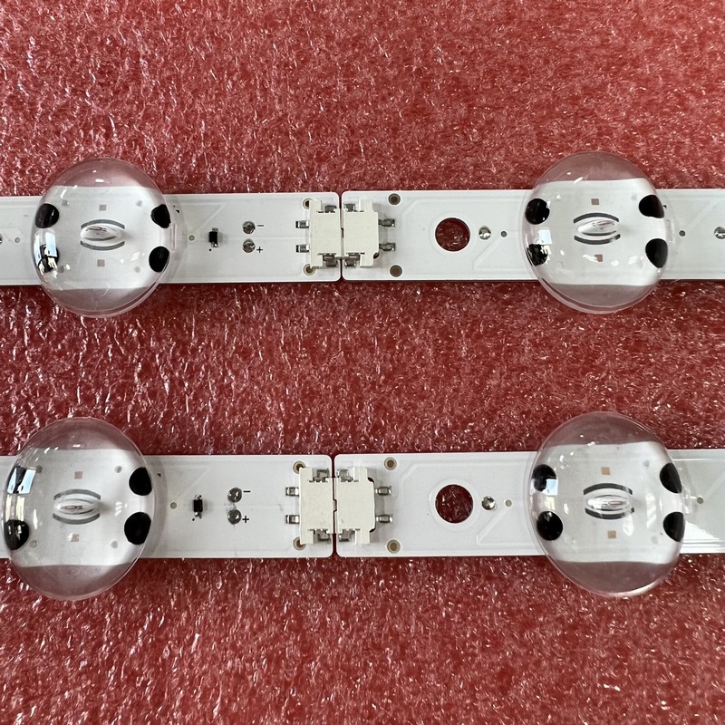 LED Backlight Strip For TV 82UM7600PLB 82UM8070PUA 82UN8570PUC TVIT_82UM75_R2 Y19.5 82UM7500PTA AGF30027301 AGM76891401
