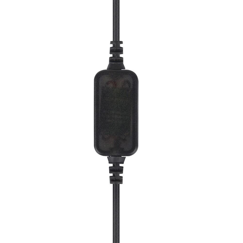 USB To 12V Car Cigarette Lighter Female Socket Power Cord Converter Adapter Cable