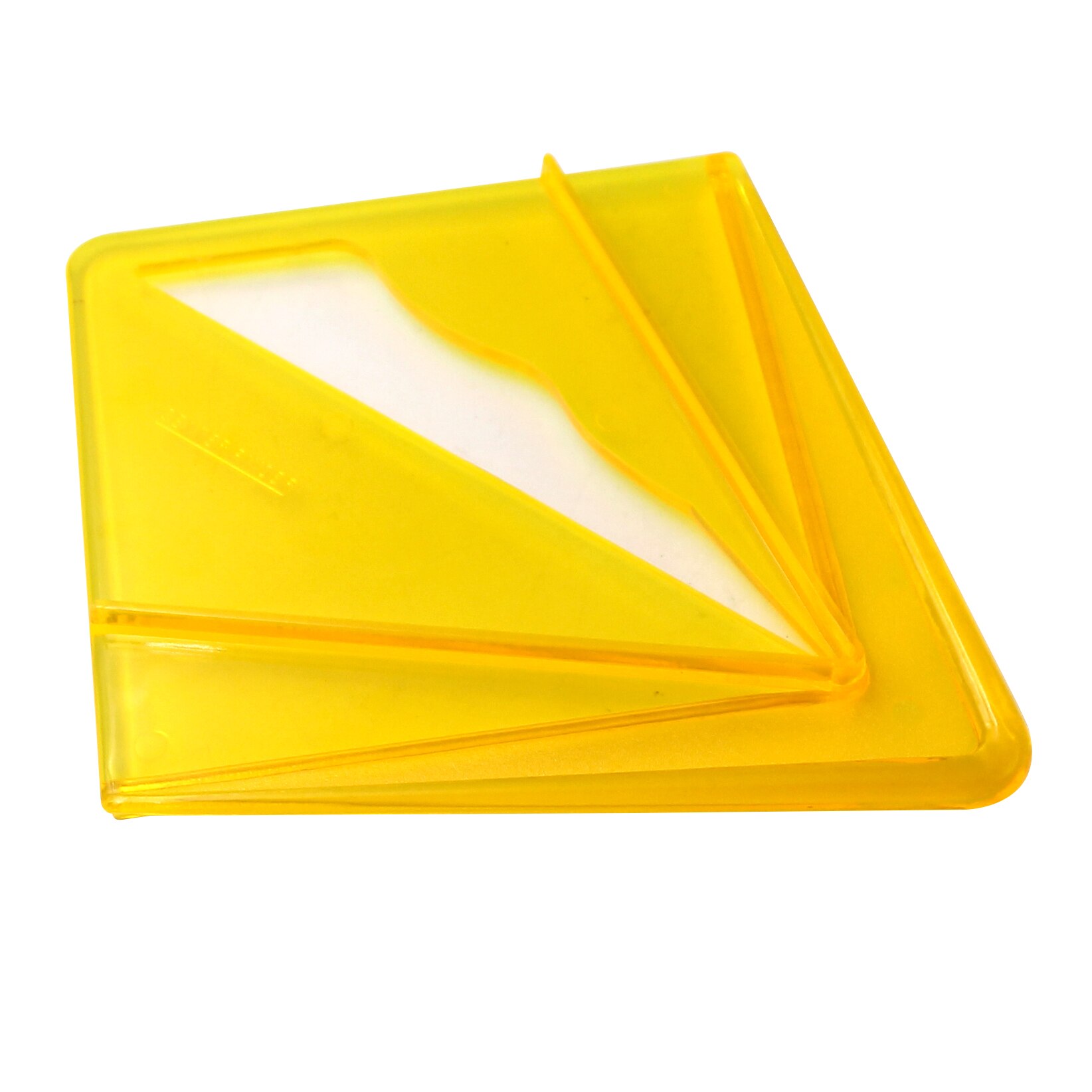 DIY Practical Portable Marking Circles Tool Multi-Functional Hand Tool For Round Circle Woodworking High Accuracy Center Finder